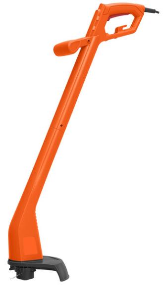 Триммер Sturm GT35032