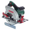  Пила ручная циркулярная Bosch PKS 55 (0603500020) - Пилы дисковые ручные на рынке Барабашова