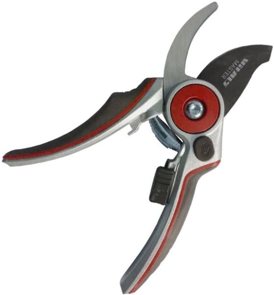 Секатор Vitals Master PS-210-02 Premium (123117)