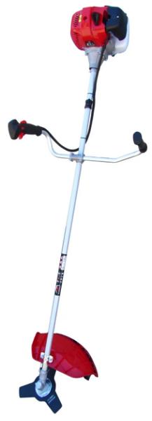 Бензиновая мотокоса Vulkan BV3002