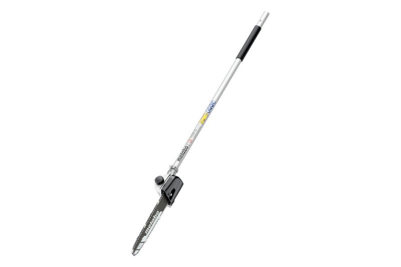 Насадка-высоторез Metabo MA-MS 25 (601727850)