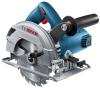  Дисковая пила Bosch GKS 600 (06016A9020) - Пилы дисковые ручные на рынке Барабашова
