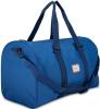  Сумка дорожная Semi Line 42 Blue (A3031-2) (DAS302165) - Дорожные сумки и чемоданы на рынке Барабашова