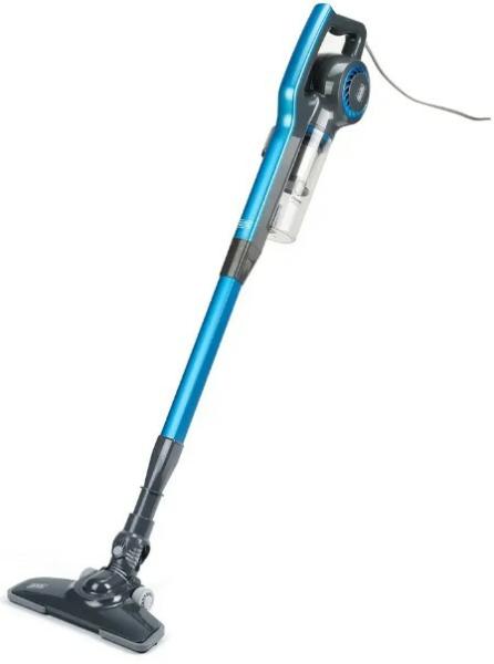 Пылесос сетевой Black&Decker (BXVMS600E)