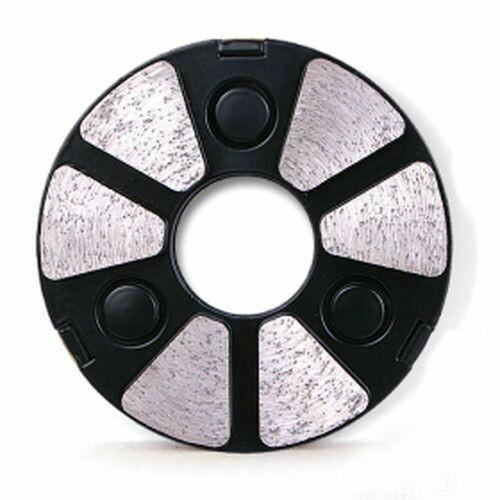 Фреза алмазная Baumesser Beton Pro ФАТС-H 95/МШМ-6 №2 (97023099004)