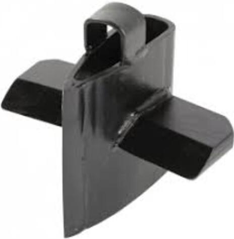 Колун для дровокола Iron Angel ELS 3000 (делитель) (2001215)