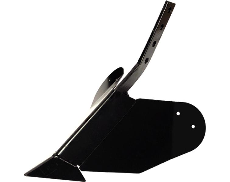 Плуг окучник Konner&Sohnen KS AD3