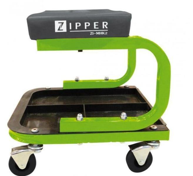 Монтажный стол Zipper ZI-MHK2