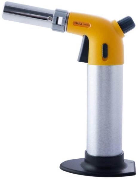 Горелка газовая СИЛА (680223)