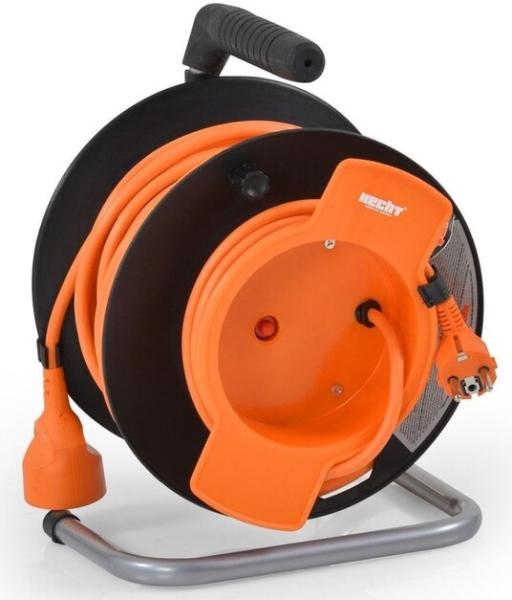 Удлинитель Hecht 121153