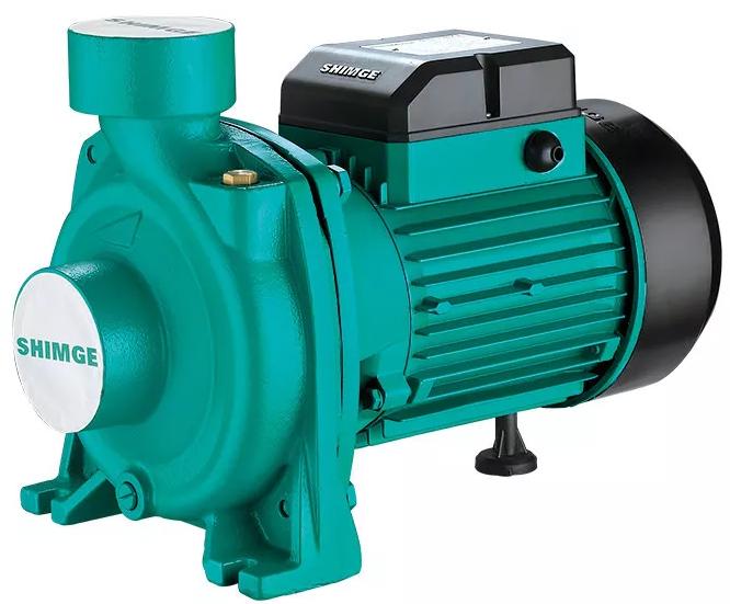 Центробежный насос Shimge SHFm5BM (1041027)