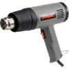  Строительный фен STHOR (79327) - Фены технические на рынке Барабашова