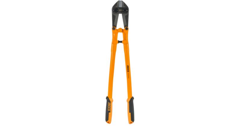 Болторез INGCO 600 мм Cr-V (HBC0824)