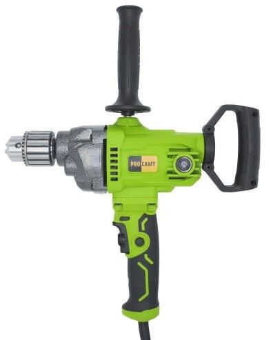 Дрель PROCRAFT PS-1750 (017500)
