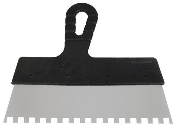 Шпатель 350 мм INTERTOOL KT-2358
