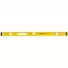  Уровень STANLEY "PRO 180" 100 СМ (1-42-922) - Угломеры, уровни на рынке Барабашова