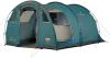 Палатка Ferrino Fenix 4 Petrol (91192MBB)