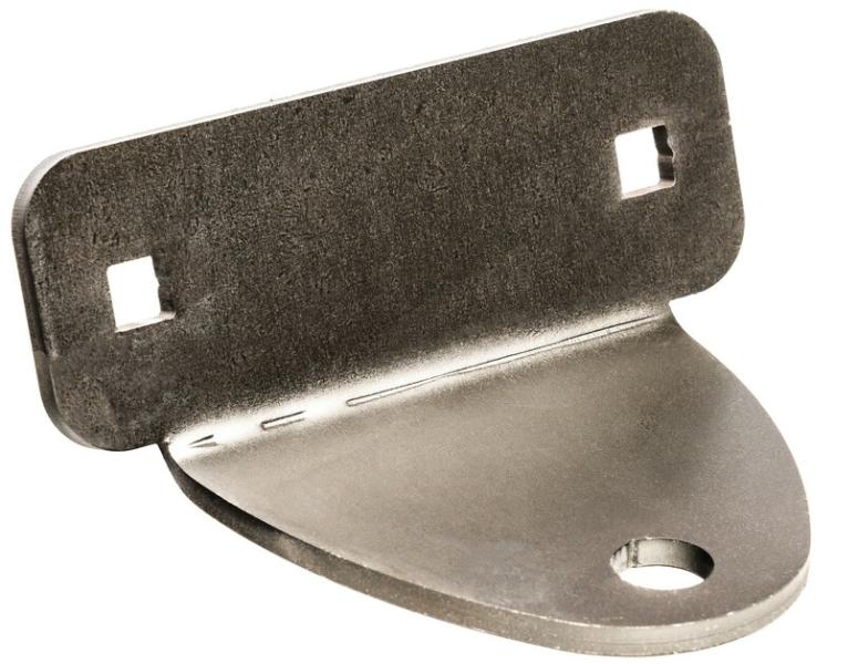 Сцепное устройство AL-KO (119608)