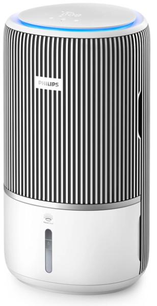 Очиститель воздуха Philips Series 3400 (AC3420/10)