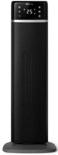 Тепловентилятор Philips 5000 Series (CX5120/11)