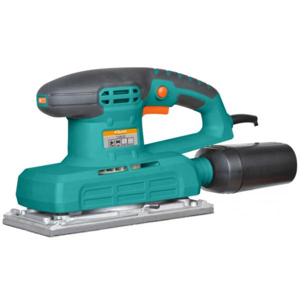 Шлифмашина вибрационная Sturm OS8035 350 Вт