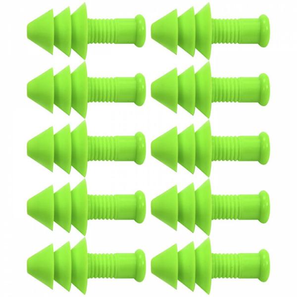 Беруши противошумные YATO YT-74551