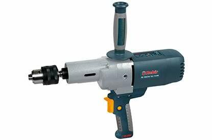 Дрель Rebir IE-1305-16/1300R