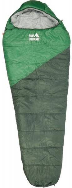 Уцінка!
								Спальний мішок Skif Outdoor Morpheus C 2200 (389.02.54)