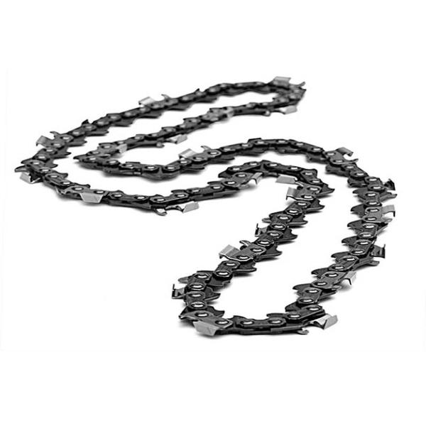 Цепь KONSUN ц20