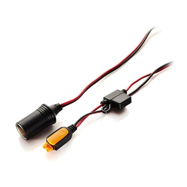 Переходник к прикуривателю CTEK Cig Socket (56-573)