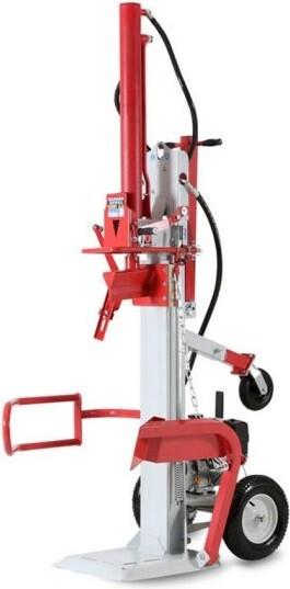 Дровокол гидравлический Vari 16 Ton Super Force, 5100W (4559)