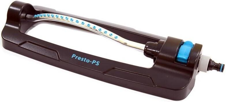Осциллирующий дождеватель Гарант-М PRESTO-PS 7820