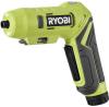  Отвертка аккумуляторная Ryobi USB Lithium RSDP4-120G (5133005958) - Шуруповерты аккумуляторные на рынке Барабашова