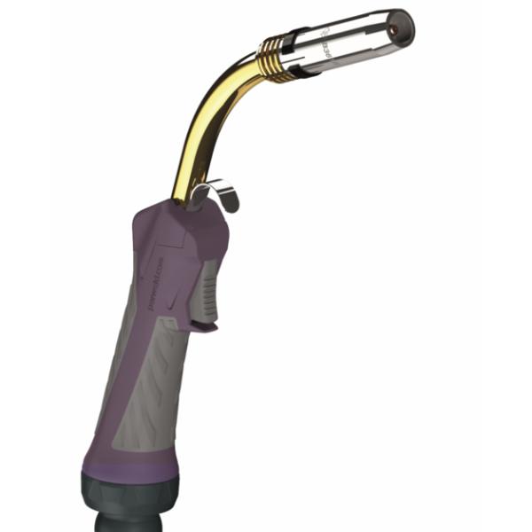 Горелка Parweld PRO3600 3 м (PRO.360030ER)