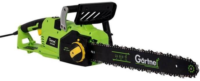 Электропила Gartner CSE-2645 (853193)