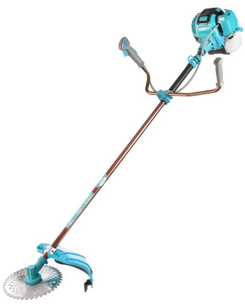 Мотокоса Revolt GT5500 (r0144)