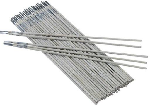 Сварочные электроды Kaiser АНО-21 д. 3 мм" 2,5 кг