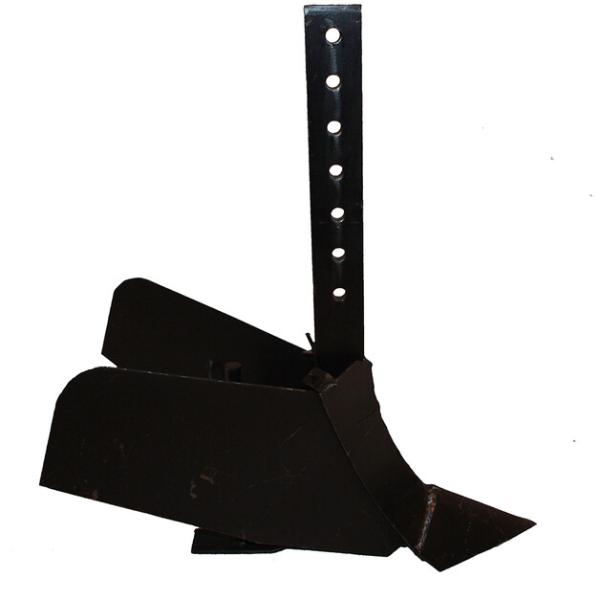 Окучник Стрела 2 регулируемый ПД3 (мотоблок)