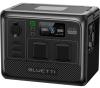  Зарядна станція Bluetti AC60 (403 Вт·год / 600 Вт) UK - Портативные зарядные станции на рынке Барабашова