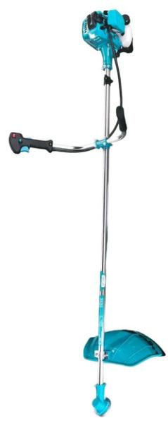 Бензиновая мотокоса Revolt GT-1500