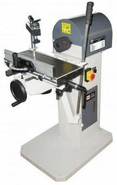 Долбежный станок Proma PDS-140