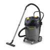  Пылесос для сухой и влажной уборки Karcher NT 65-2 Ap - Уборочное оборудование на рынке Барабашова