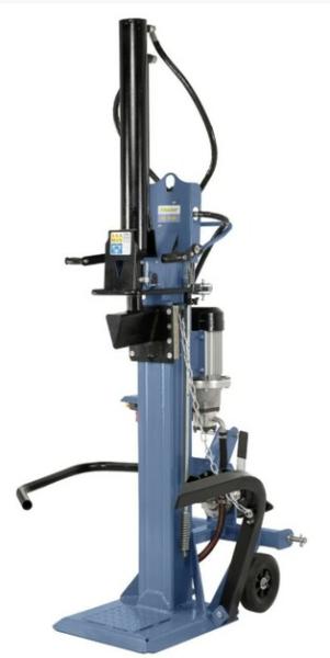 Дровокол гидравлический Bernardo HS 18 ZE (14-1193)