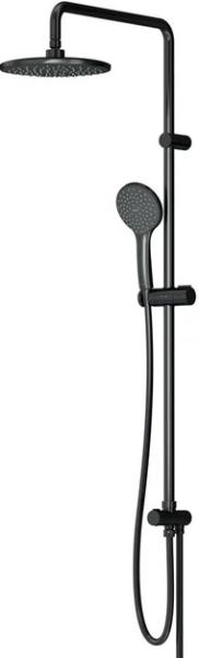 Душова система AM.PM Gem ShowerSpot без змішувача (F0790022)