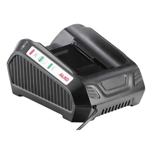 Зарядное устройство для аккумуляторов Solo by AL-KO 36V (113281)