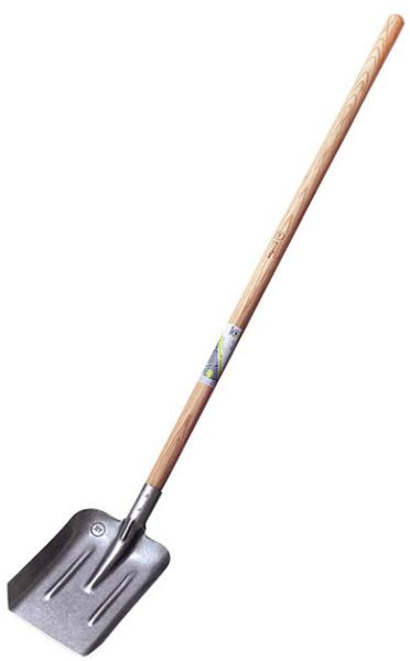 Лопата MyGarden (211-8-1460)