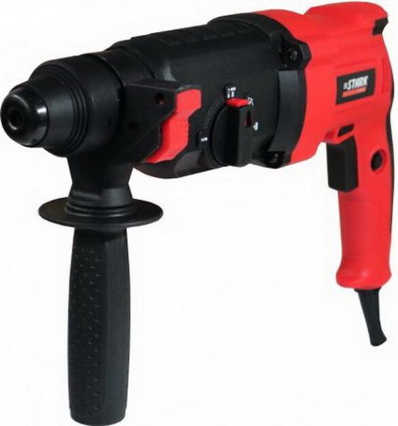 Перфоратор STARK RH-930 PROFI (140930010)