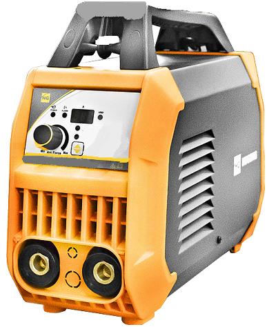 Инвертор сварочный Hugong EStick 200 III (750020200)