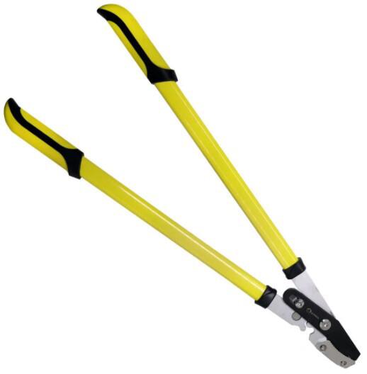 Веткорез Сталь 690 мм (81027)