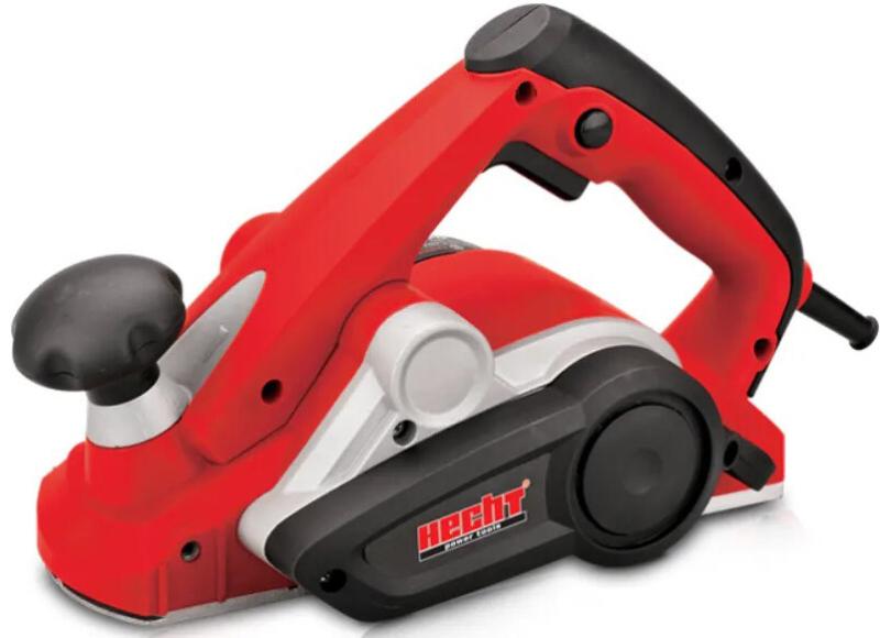 Электрорубанок HECHT (1790)